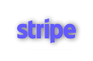 Stripe